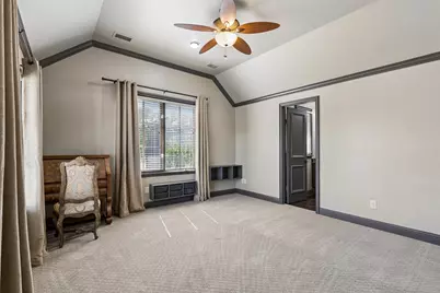 2404 Hollow Hill Lane, Lewisville, TX 75056 - Photo 26