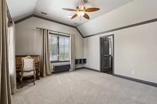 2404 Hollow Hill Ln, Lewisville, TX 75056 - Photo 26