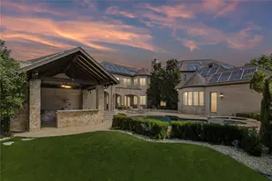 2404 Hollow Hill Ln, Lewisville, TX 75056 - Photo 30