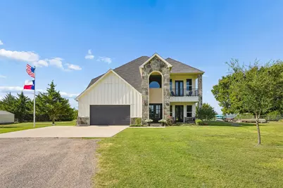 8032 County Road 436, Princeton, TX 75407 - Photo 36