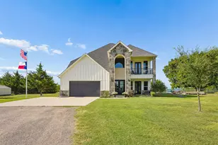 8032 County Rd 436, Princeton, TX 75407 - Photo 36