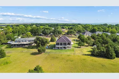 8032 County Road 436, Princeton, TX 75407 - Photo 32
