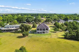 8032 County Rd 436, Princeton, TX 75407 - Photo 32