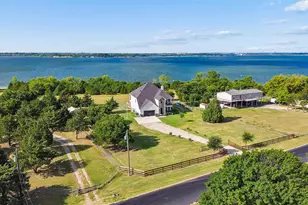 8032 County Rd 436, Princeton, TX 75407 - Photo 1