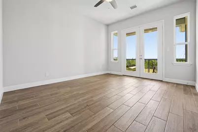 8032 County Road 436, Princeton, TX 75407 - Photo 24