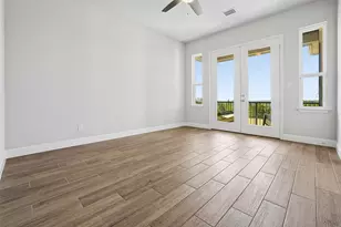 8032 County Rd 436, Princeton, TX 75407 - Photo 24