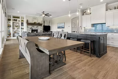 8032 County Road 436, Princeton, TX 75407 - Photo 16