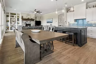8032 County Rd 436, Princeton, TX 75407 - Photo 16