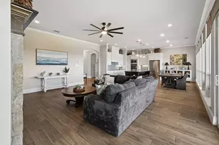8032 County Rd 436, Princeton, TX 75407 - Photo 6