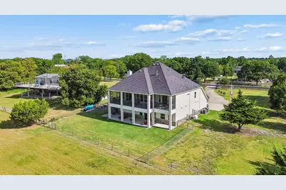 8032 County Road 436, Princeton, TX 75407 - Photo 34