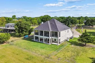 8032 County Rd 436, Princeton, TX 75407 - Photo 34