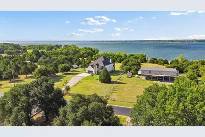 8032 County Road 436, Princeton, TX 75407 - Photo 38