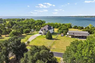 8032 County Rd 436, Princeton, TX 75407 - Photo 38