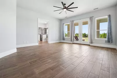 8032 County Road 436, Princeton, TX 75407 - Photo 20