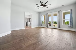 8032 County Rd 436, Princeton, TX 75407 - Photo 20