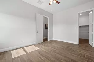 8032 County Rd 436, Princeton, TX 75407 - Photo 28