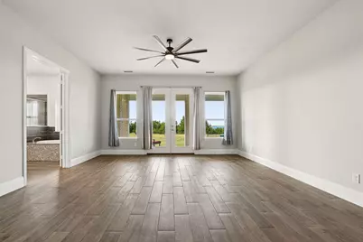 8032 County Road 436, Princeton, TX 75407 - Photo 18