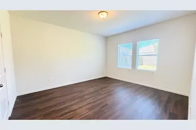 717 Yorkshire Drive, Lavon, TX 75166 - Photo 20