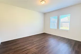 717 Yorkshire Dr, Lavon, TX 75166 - Photo 20