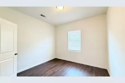 717 Yorkshire Drive, Lavon, TX 75166 - Photo 16