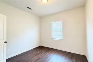 717 Yorkshire Dr, Lavon, TX 75166 - Photo 16