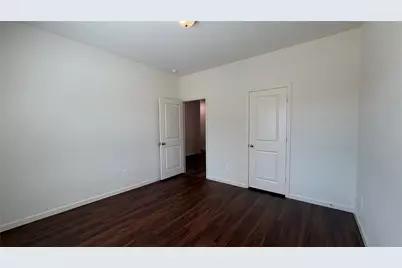 717 Yorkshire Drive, Lavon, TX 75166 - Photo 12