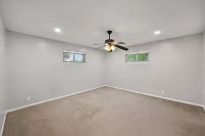 401 Hutson Drive, Corsicana, TX 75110 - Photo 22