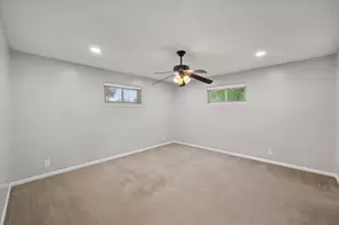401 Hutson Dr, Corsicana, TX 75110 - Photo 22