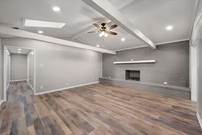 401 Hutson Drive, Corsicana, TX 75110 - Photo 6