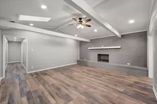 401 Hutson Dr, Corsicana, TX 75110 - Photo 6