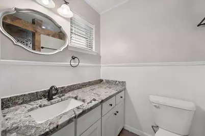401 Hutson Drive, Corsicana, TX 75110 - Photo 20