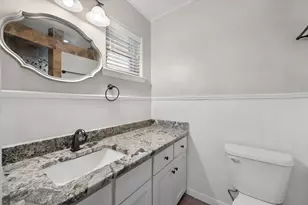 401 Hutson Dr, Corsicana, TX 75110 - Photo 20