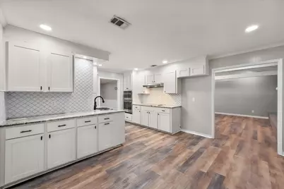 401 Hutson Drive, Corsicana, TX 75110 - Photo 10