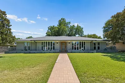 2408 Grandview Drive, Plano, TX 75075 - Photo 28