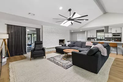 2408 Grandview Drive, Plano, TX 75075 - Photo 4