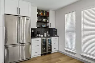 2408 Grandview Dr, Plano, TX 75075 - Photo 10