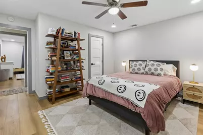 2408 Grandview Drive, Plano, TX 75075 - Photo 20