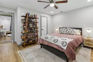 2408 Grandview Dr, Plano, TX 75075 - Photo 20