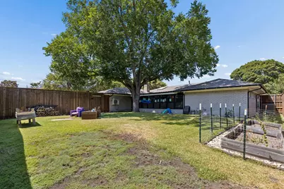 2408 Grandview Drive, Plano, TX 75075 - Photo 26