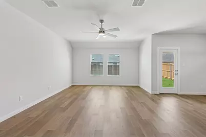 2010 Homestretch Drive, Seagoville, TX 75159 - Photo 12