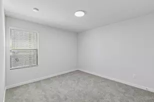 2010 Homestretch Dr, Seagoville, TX 75159 - Photo 22