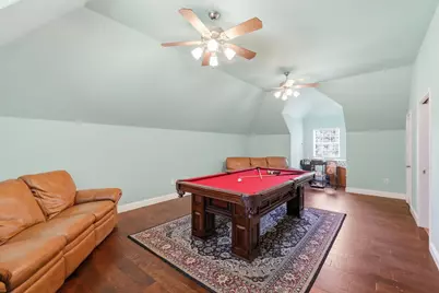 820 Copper Woods Lane, Copper Canyon, TX 75077 - Photo 20