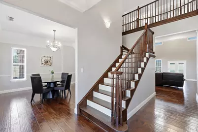 820 Copper Woods Lane, Copper Canyon, TX 75077 - Photo 14
