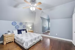 820 Copper Woods Ln, Copper Canyon, TX 75077 - Photo 18