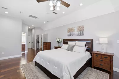 820 Copper Woods Lane, Copper Canyon, TX 75077 - Photo 12