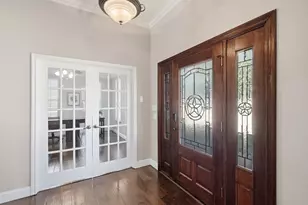 820 Copper Woods Ln, Copper Canyon, TX 75077 - Photo 4