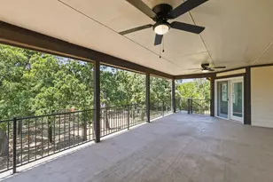 820 Copper Woods Ln, Copper Canyon, TX 75077 - Photo 20