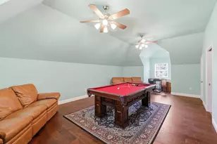 820 Copper Woods Ln, Copper Canyon, TX 75077 - Photo 22