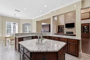 820 Copper Woods Ln, Copper Canyon, TX 75077 - Photo 6