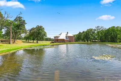 820 Copper Woods Lane, Copper Canyon, TX 75077 - Photo 22